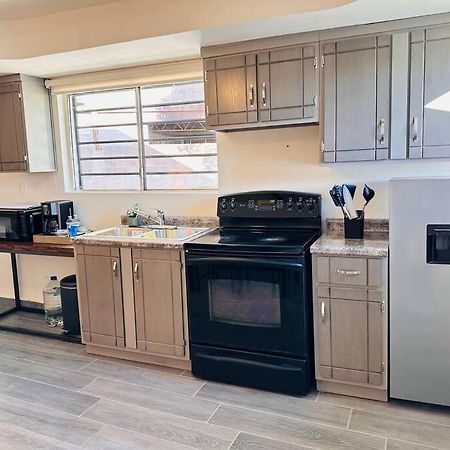 Super Loft Ubicadisimo Cerca Visas Hospital Daire Nogales  Dış mekan fotoğraf