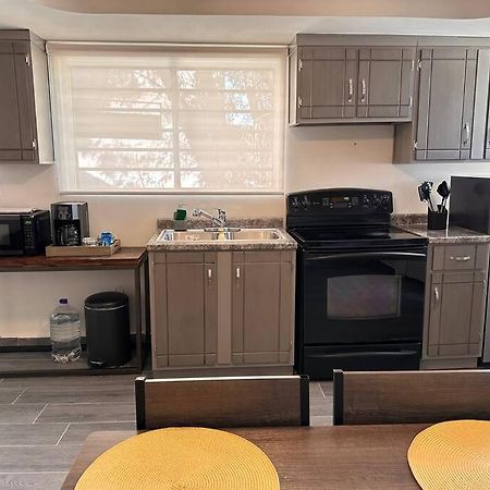 Super Loft Ubicadisimo Cerca Visas Hospital Daire Nogales  Dış mekan fotoğraf