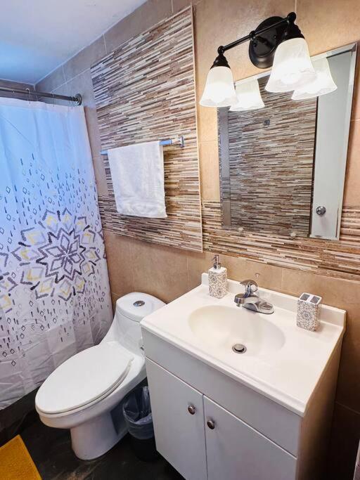 Super Loft Ubicadisimo Cerca Visas Hospital Daire Nogales  Dış mekan fotoğraf