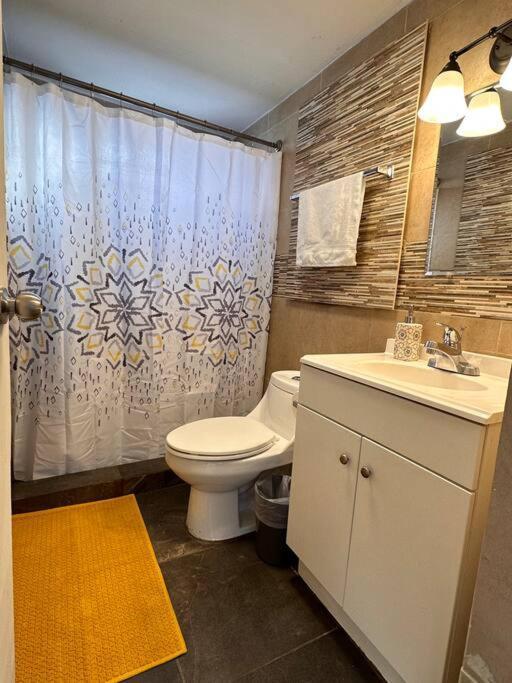 Super Loft Ubicadisimo Cerca Visas Hospital Daire Nogales  Dış mekan fotoğraf