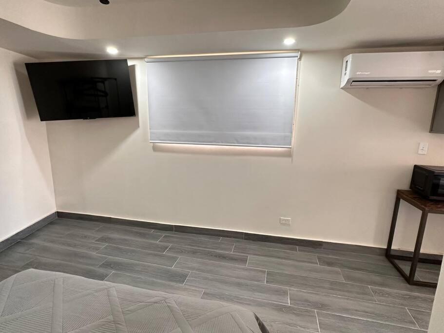 Super Loft Ubicadisimo Cerca Visas Hospital Daire Nogales  Dış mekan fotoğraf