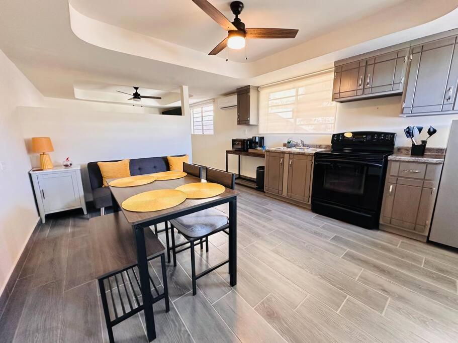 Super Loft Ubicadisimo Cerca Visas Hospital Daire Nogales  Dış mekan fotoğraf